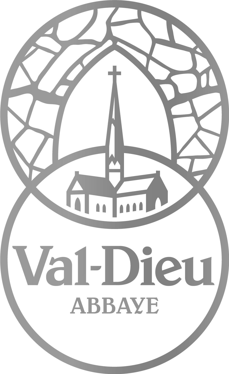 Abbaye du Val-Dieu