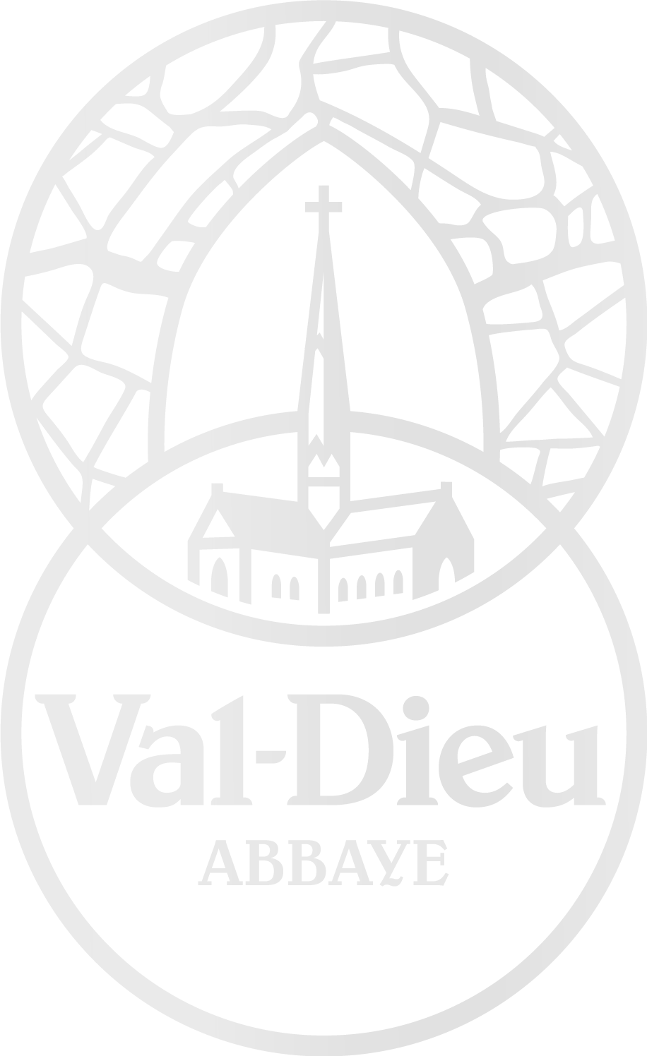 Abbaye du Val-Dieu